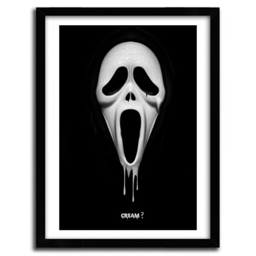 Scream