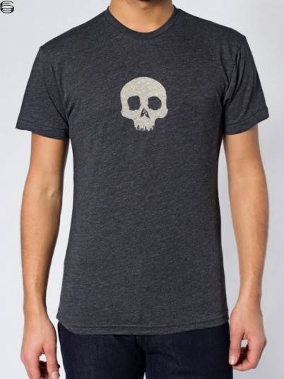 Kevin Tong - Death of Love 14 - T-Shirt Edition