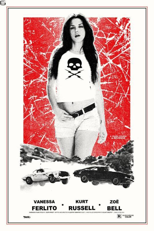 DeathProof