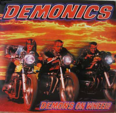 Demonics Album Art 00