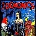 Demonics Evil Angel 7