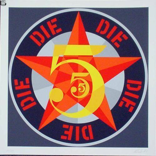 Die