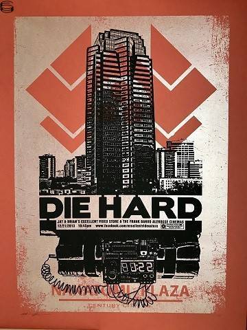 Die Hard