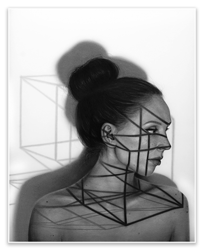 Dimensional Analogue