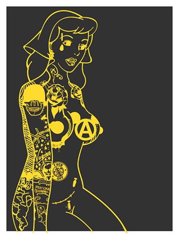 Cindy