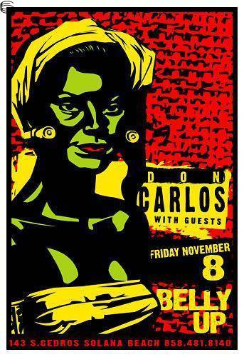 Don Carlos Solana Beach 11/02 Scrojo