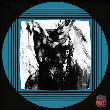 Donnie Darko LP 12