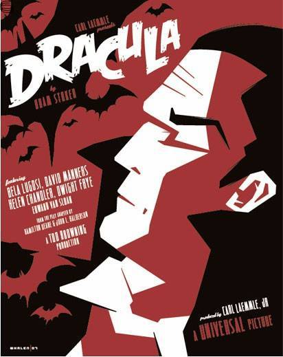 Dracula 07