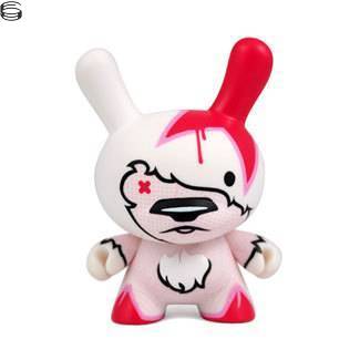 Dunny 06