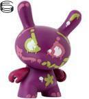 Dunny 08
