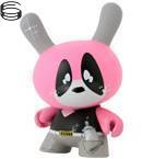 Dunny 08