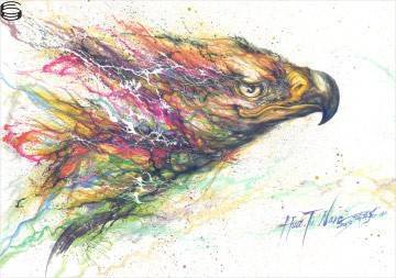 Eagle 15