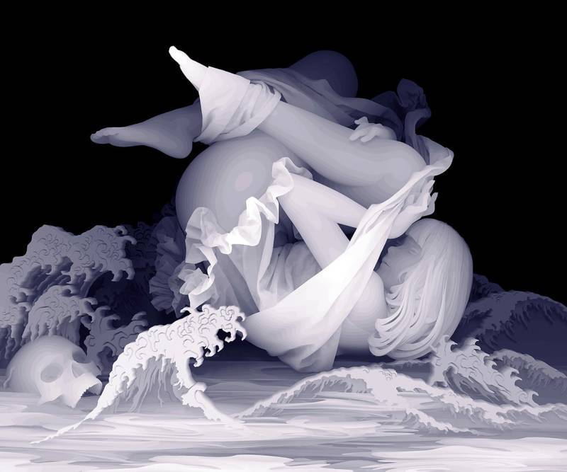 Kazuki Takamatsu - Easily Swayed by the Opinion of Others 18 - First Edition