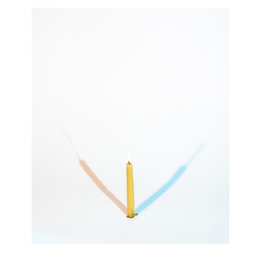 Color And Temperature