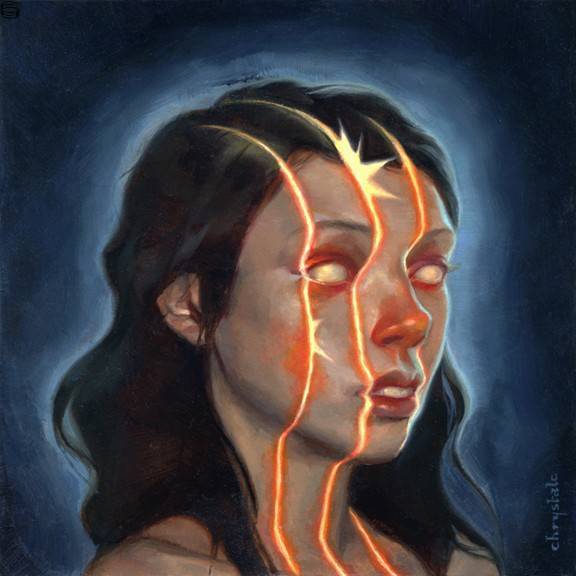 Enlightenment