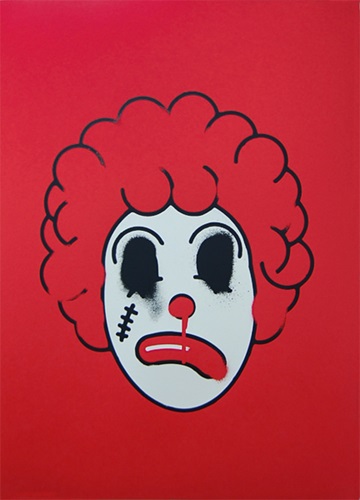 Ron