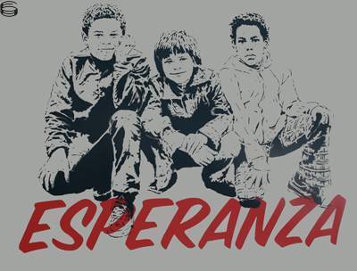 Esperanza 09