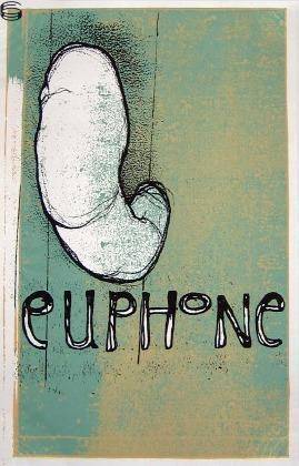 Euphone Tour 99