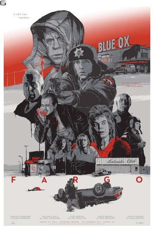 Fargo