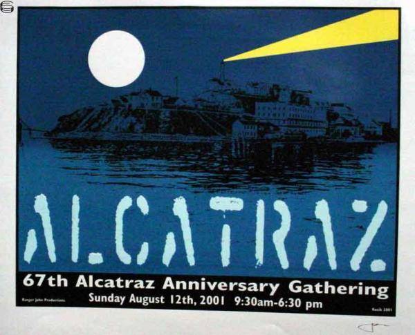 Alcatraz 01