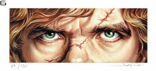 Fig. 92 [Tyrion Lannister] 18