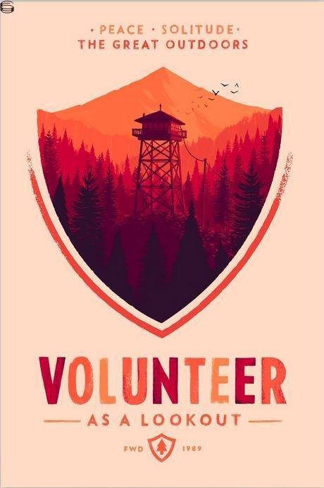 Firewatch