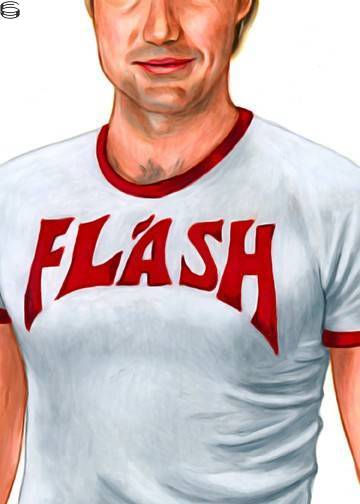 Flash