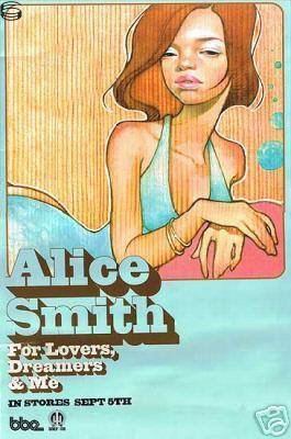 Alice Smith Promo 06