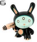 Tara McPherson - Alien Ion Dunny 07