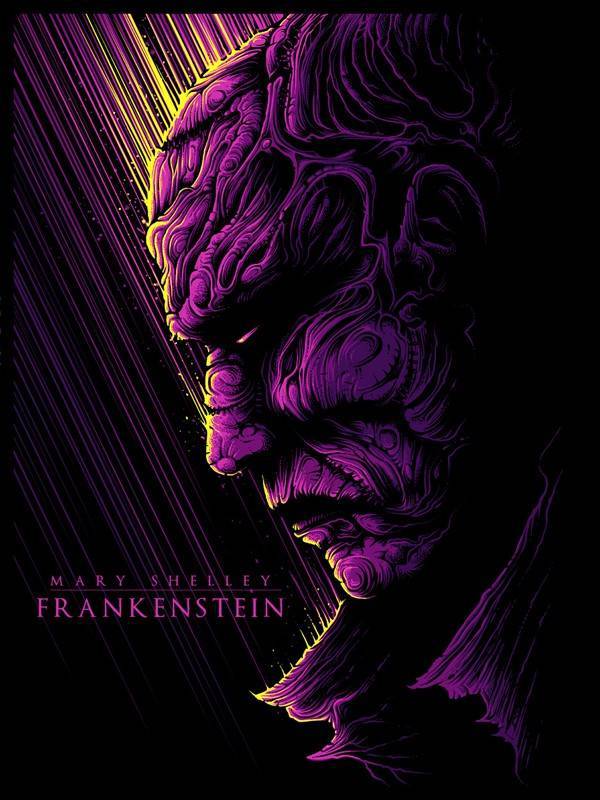 Frankenstein