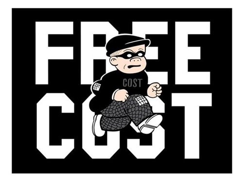 Free Cost