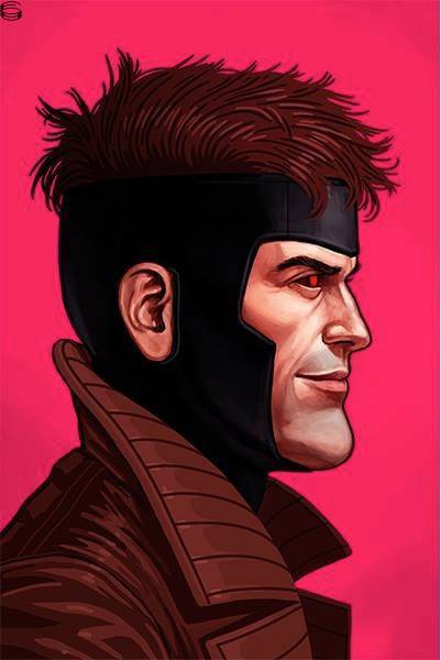 Gambit