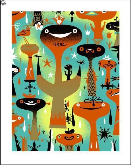 Tim Biskup - Ghonner Group 04