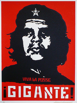 Che