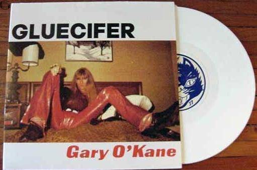 Gluecifer Album Art 99