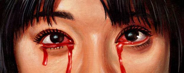 Jason Edmiston - Gogo Yubari