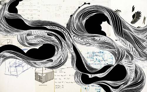 Golden Ratio Study 1