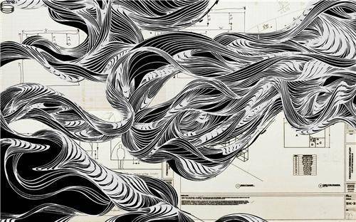 Golden Ratio Study 3