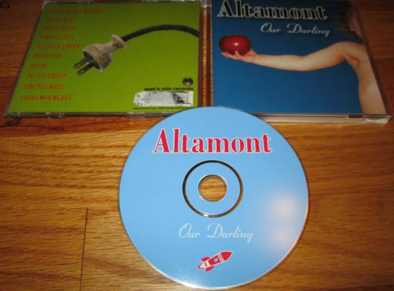 Altamont Album Art 01