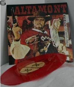 Altamont Album Art 97