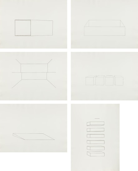 Untitled (S. 1974.15-1974.20, S. 77-82)