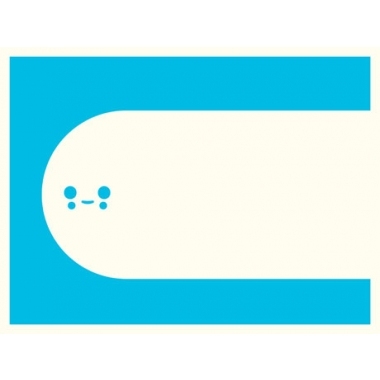 FriendsWithYou - Moving On - First Edition
