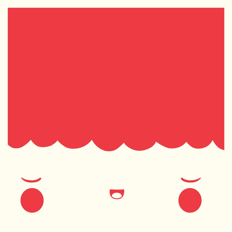 FriendsWithYou - The Sleeper - First Edition