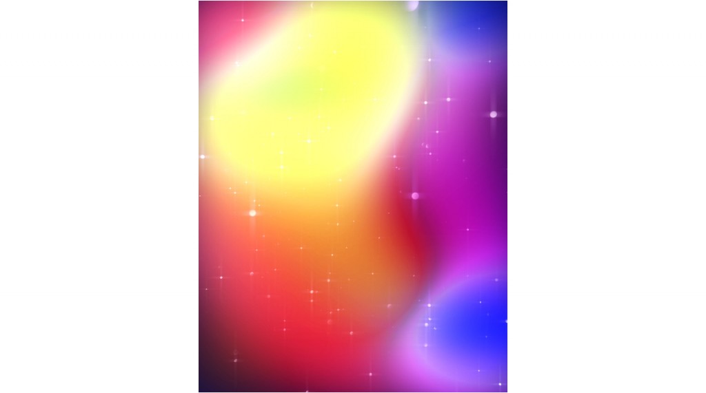 FriendsWithYou - Spacey - First Edition