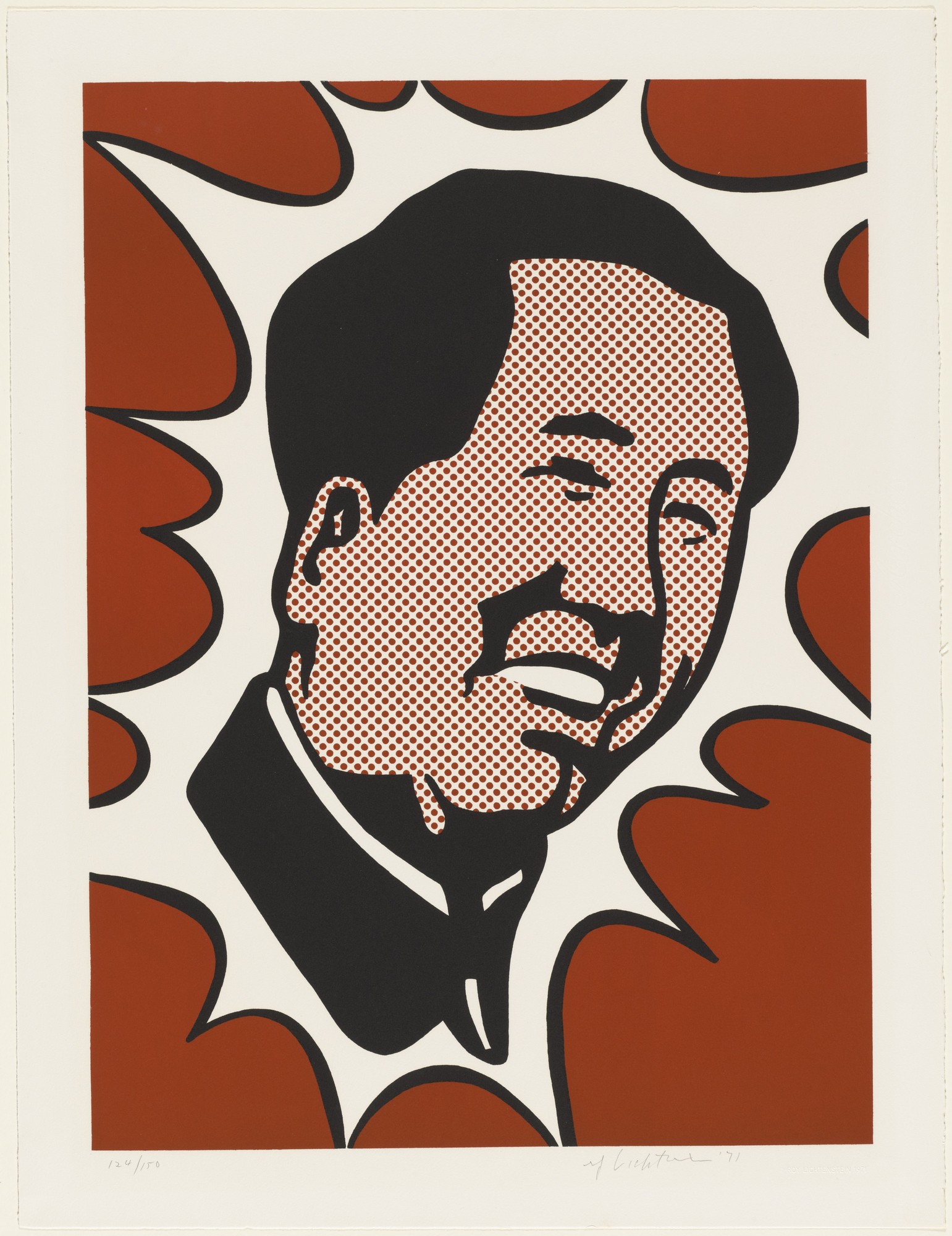 Mao (C 104)