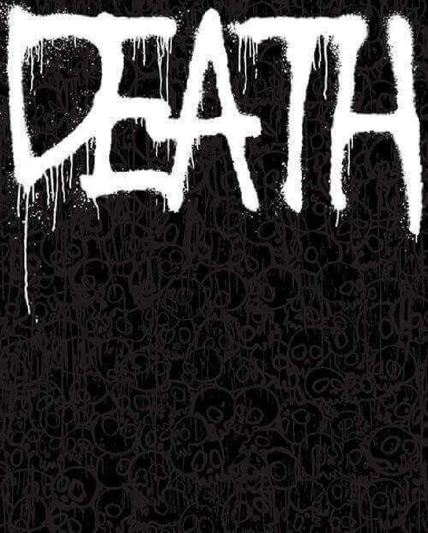 Death