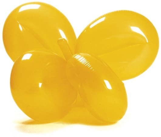 Inflatable Balloon Flower 