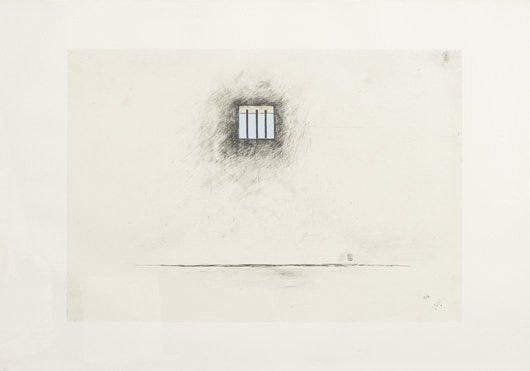 Untitled (Prison)