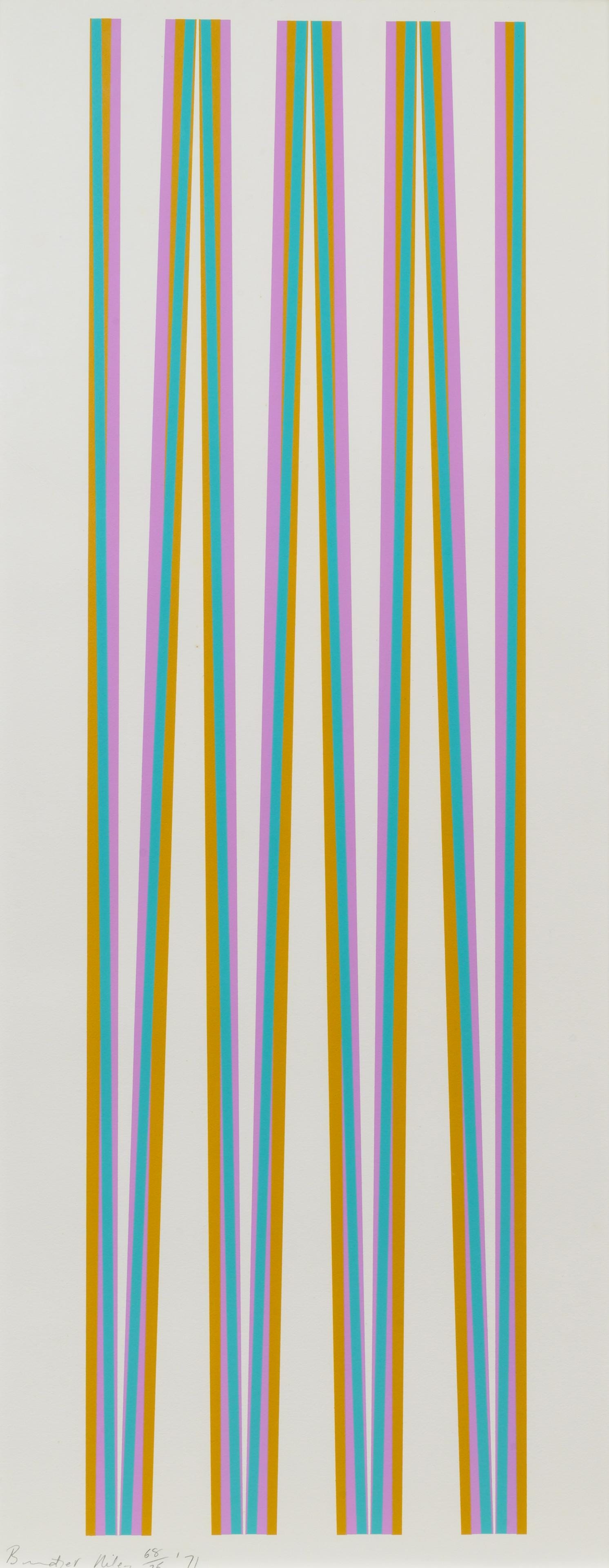 Elongated Triangles 4
