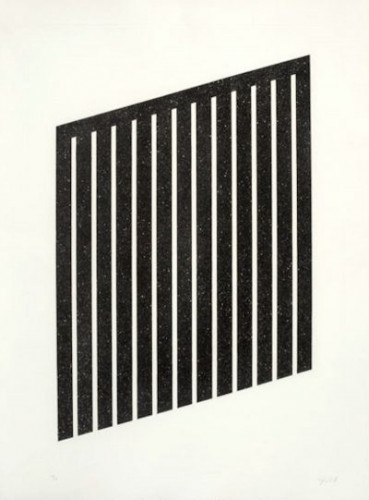 Untitled, 1978-79 (Schellmann, 88)